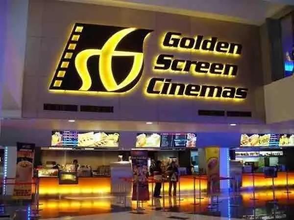 3Br-Creamy-Paradigm Residence By Guesthouse-6-8Pax Johor Bahru 0*,  Malaysia